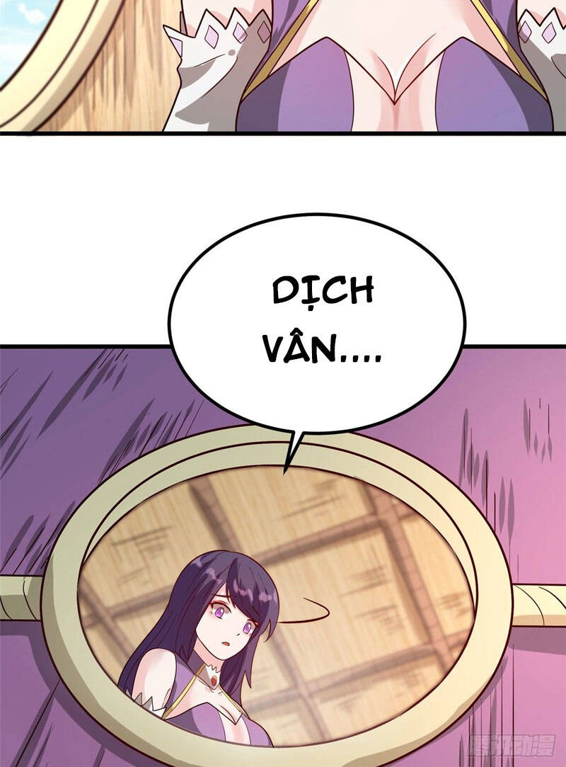 Chân Võ Thế Giới Chapter 41 - 14