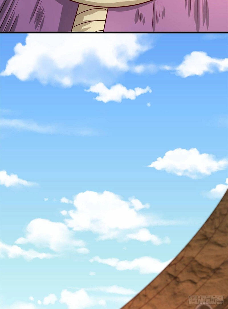 Chân Võ Thế Giới Chapter 41 - 15