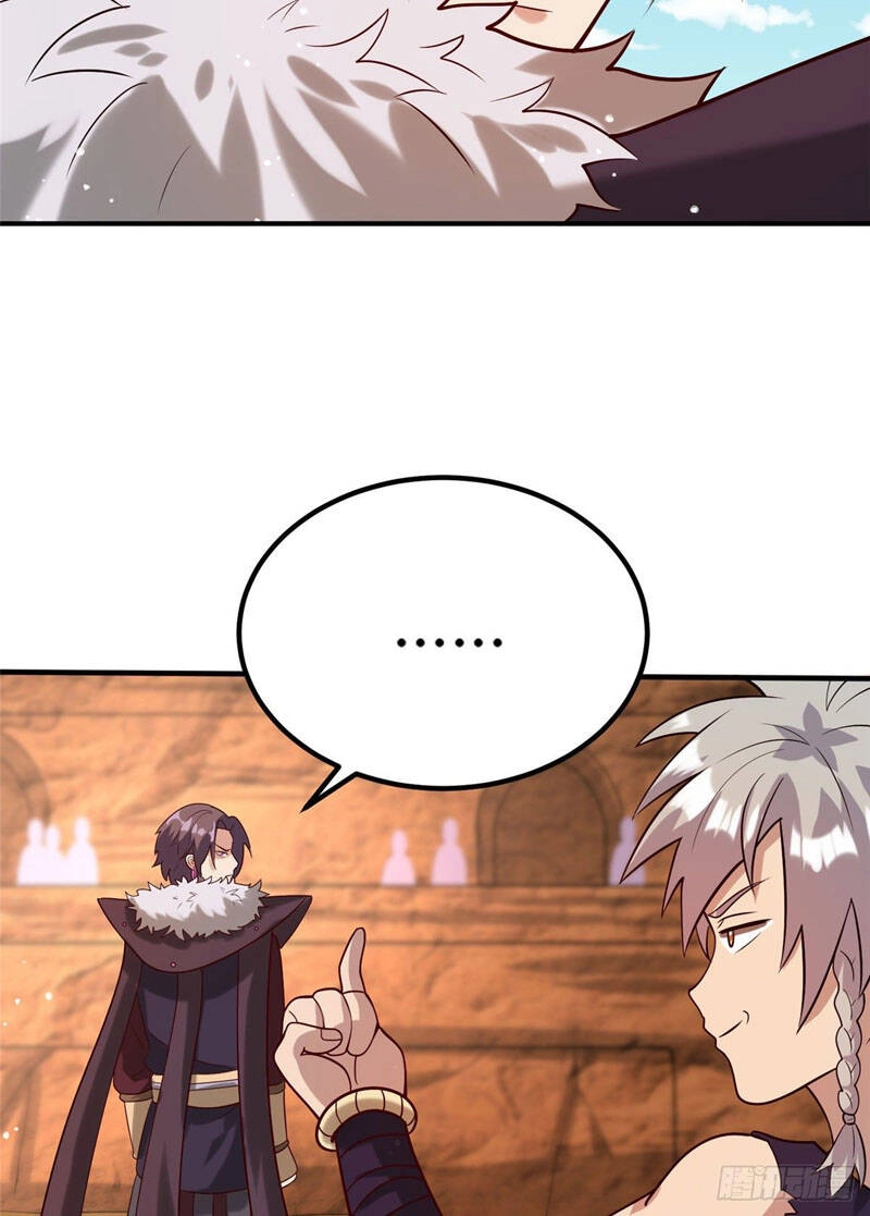 Chân Võ Thế Giới Chapter 42 - 5