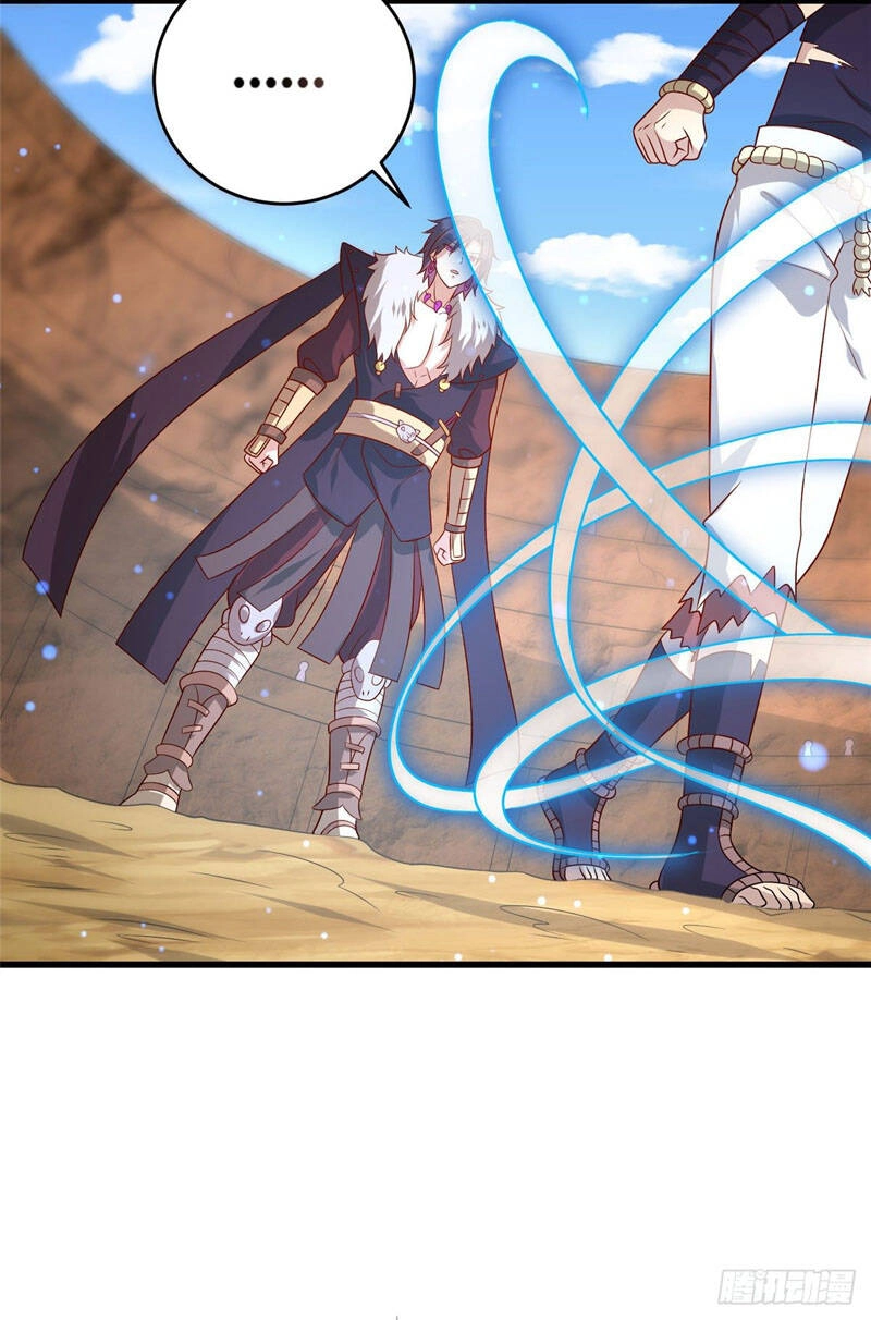 Chân Võ Thế Giới Chapter 42 - 24