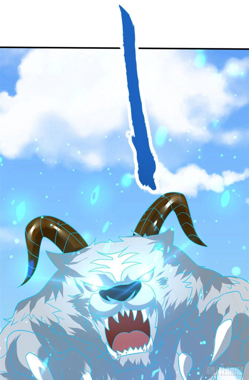 Chân Võ Thế Giới Chapter 42 - 33