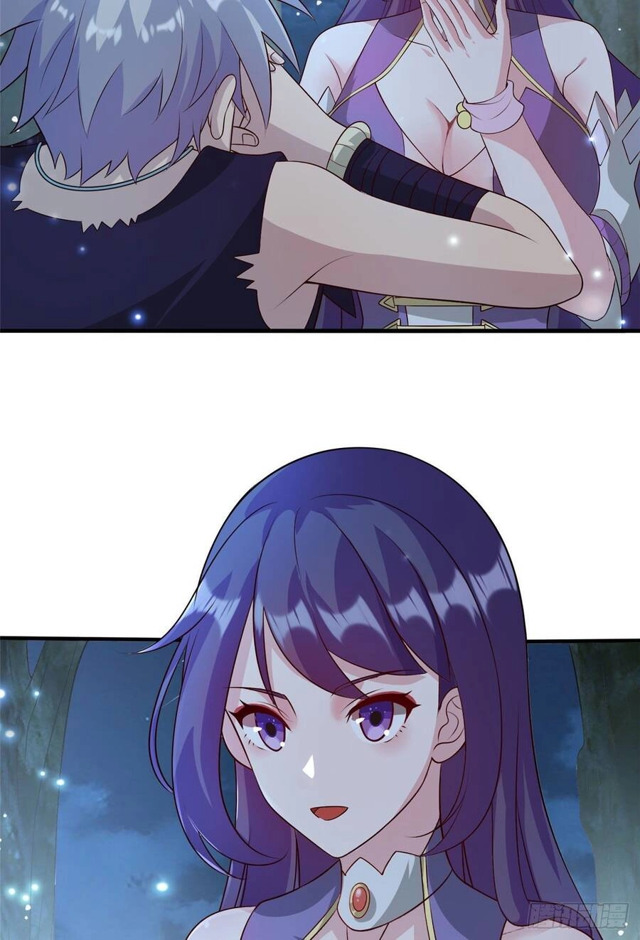 Chân Võ Thế Giới Chapter 43 - 5