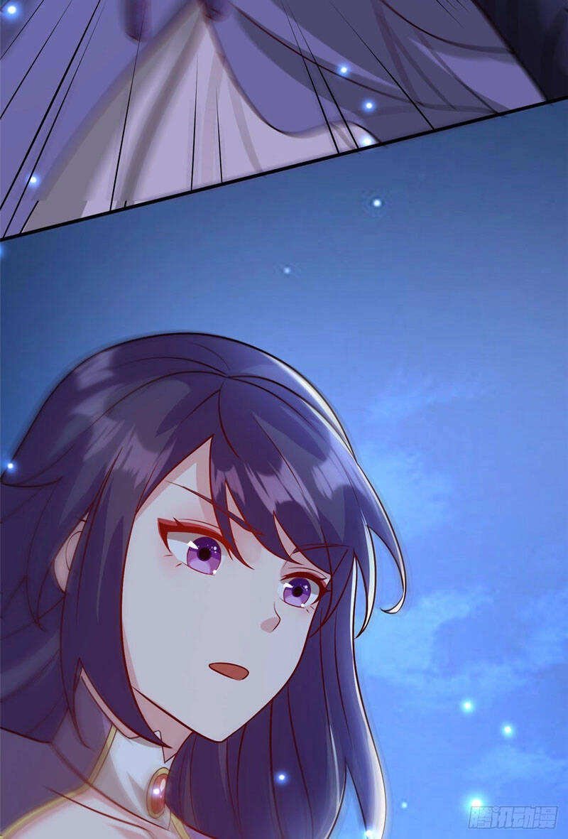 Chân Võ Thế Giới Chapter 43 - 16