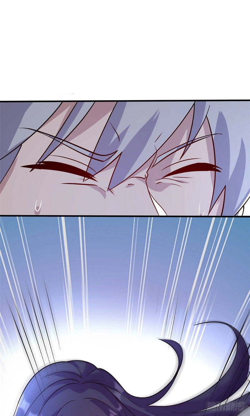 Chân Võ Thế Giới Chapter 43 - 20