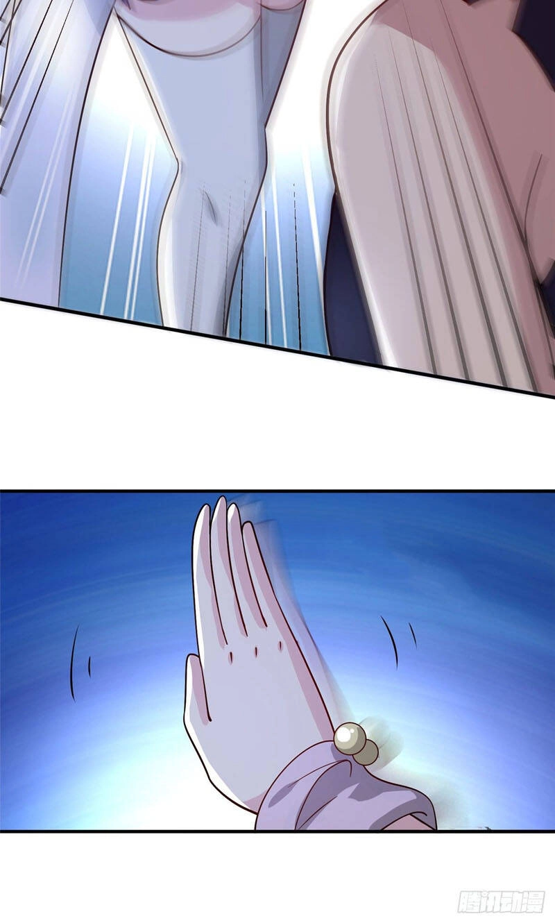 Chân Võ Thế Giới Chapter 43 - 22