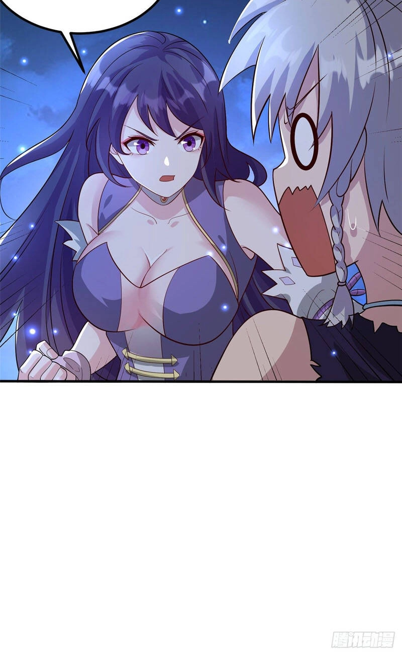 Chân Võ Thế Giới Chapter 43 - 27