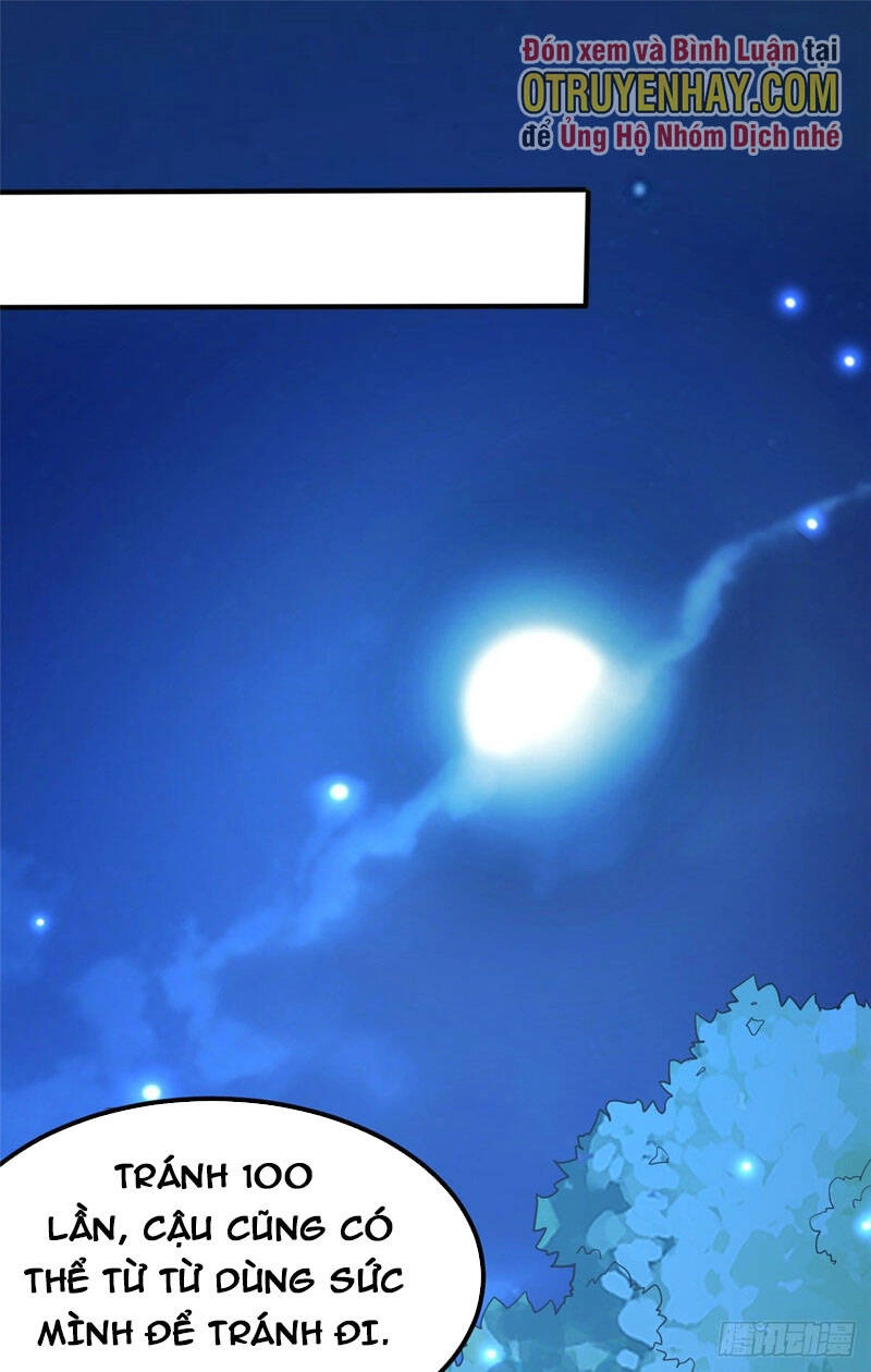 Chân Võ Thế Giới Chapter 43 - 28