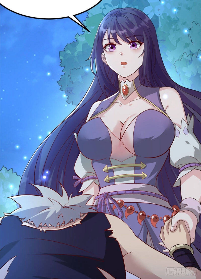 Chân Võ Thế Giới Chapter 43 - 29