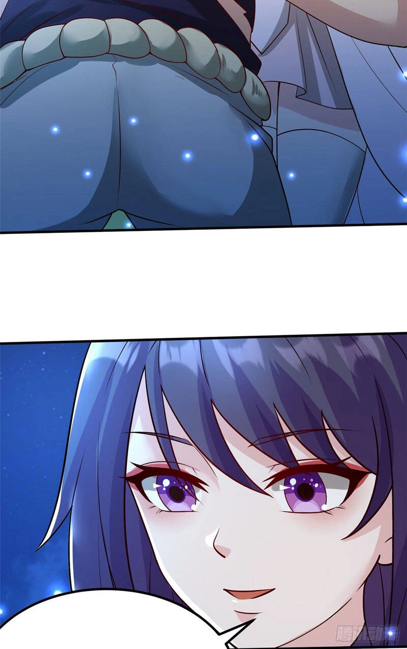 Chân Võ Thế Giới Chapter 43 - 30