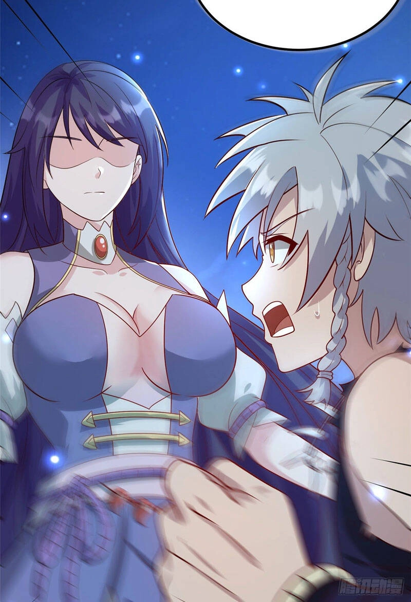 Chân Võ Thế Giới Chapter 43 - 32