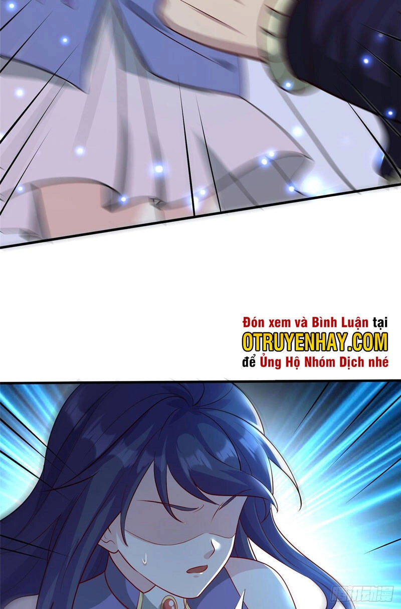 Chân Võ Thế Giới Chapter 43 - 33