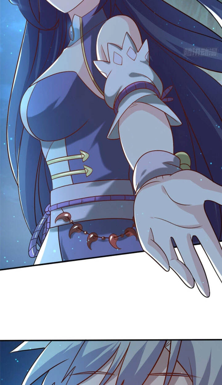 Chân Võ Thế Giới Chapter 44 - 3