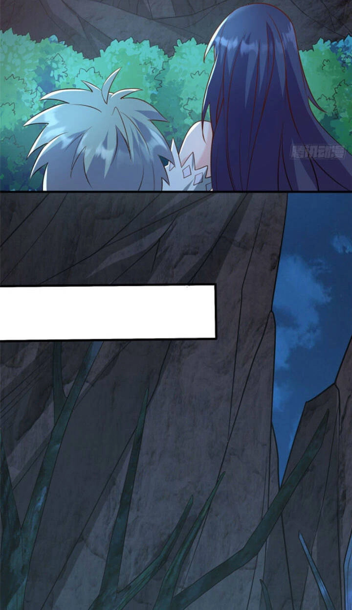 Chân Võ Thế Giới Chapter 44 - 7