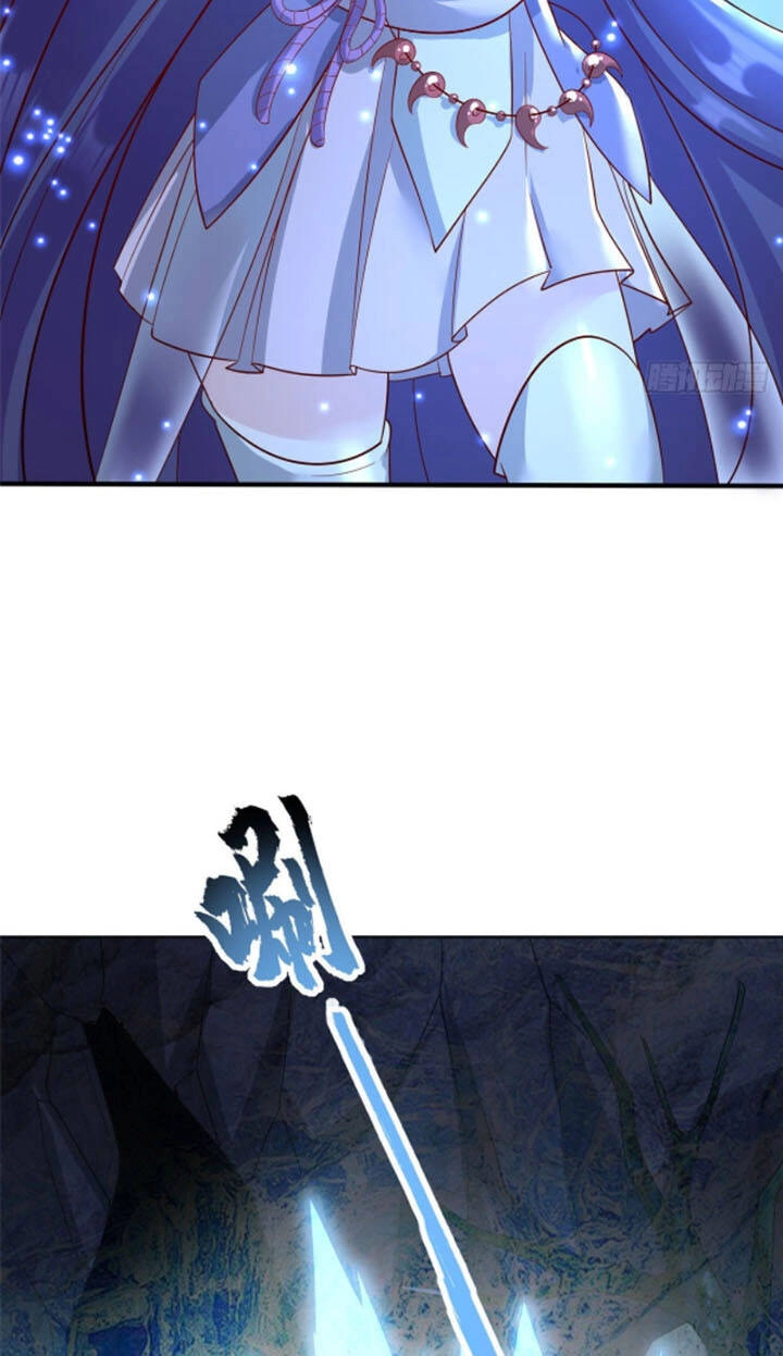 Chân Võ Thế Giới Chapter 44 - 15