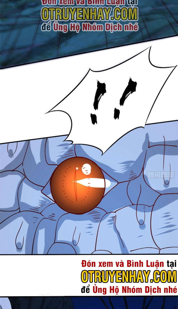 Chân Võ Thế Giới Chapter 44 - 20