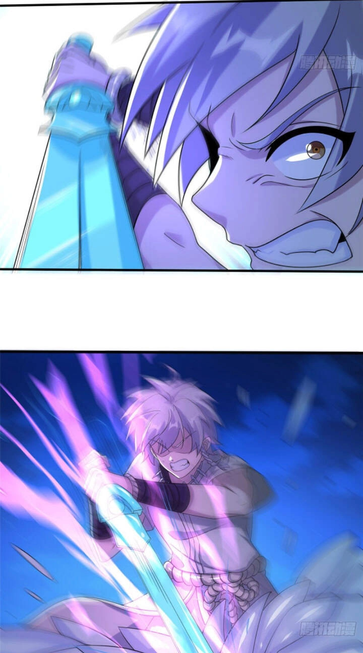 Chân Võ Thế Giới Chapter 44 - 30