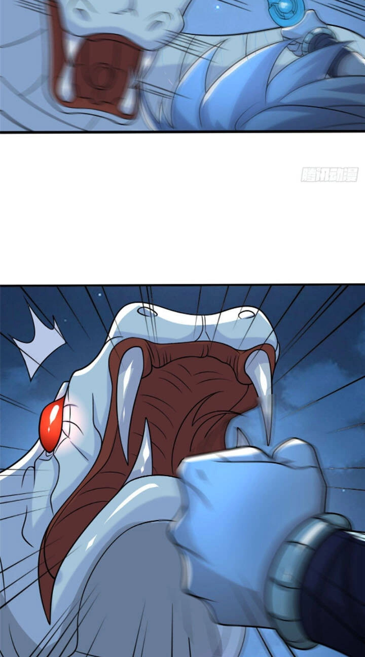 Chân Võ Thế Giới Chapter 44 - 38