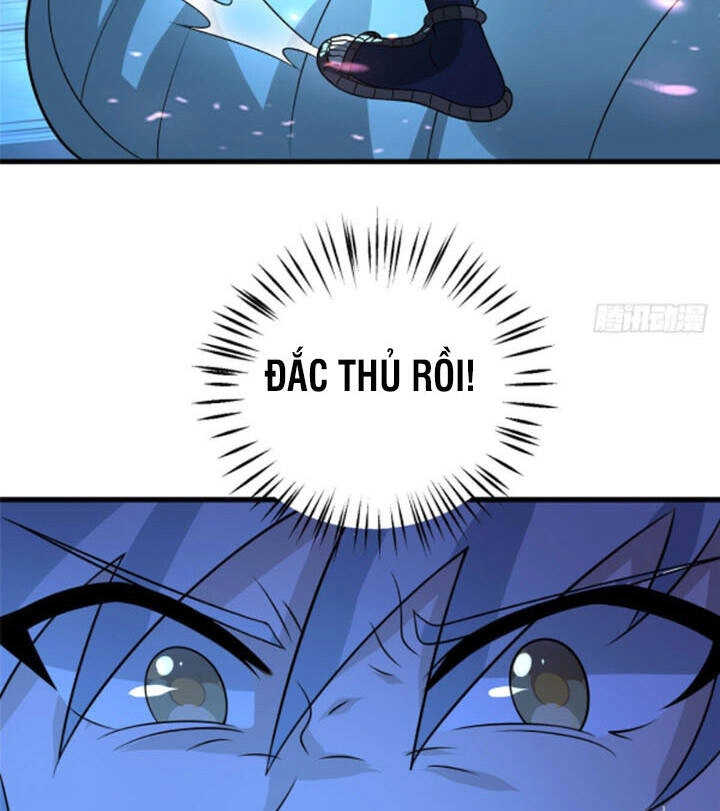 Chân Võ Thế Giới Chapter 44 - 42