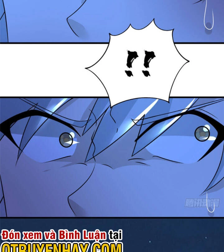 Chân Võ Thế Giới Chapter 44 - 43