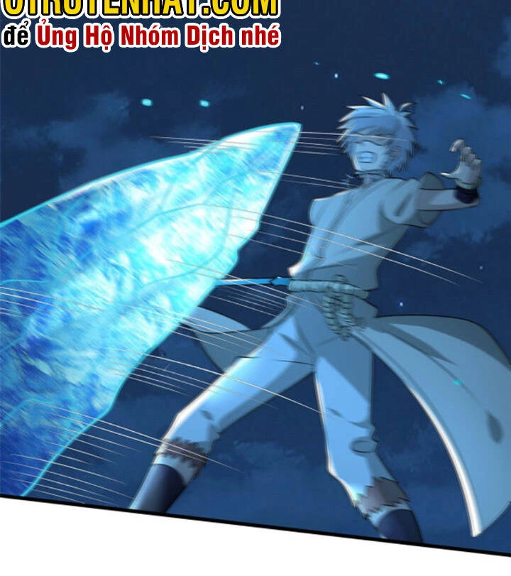 Chân Võ Thế Giới Chapter 44 - 44