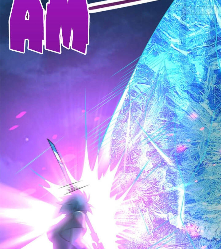 Chân Võ Thế Giới Chapter 44 - 48