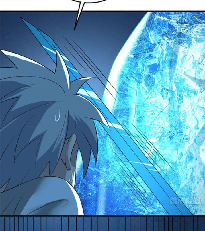 Chân Võ Thế Giới Chapter 44 - 50