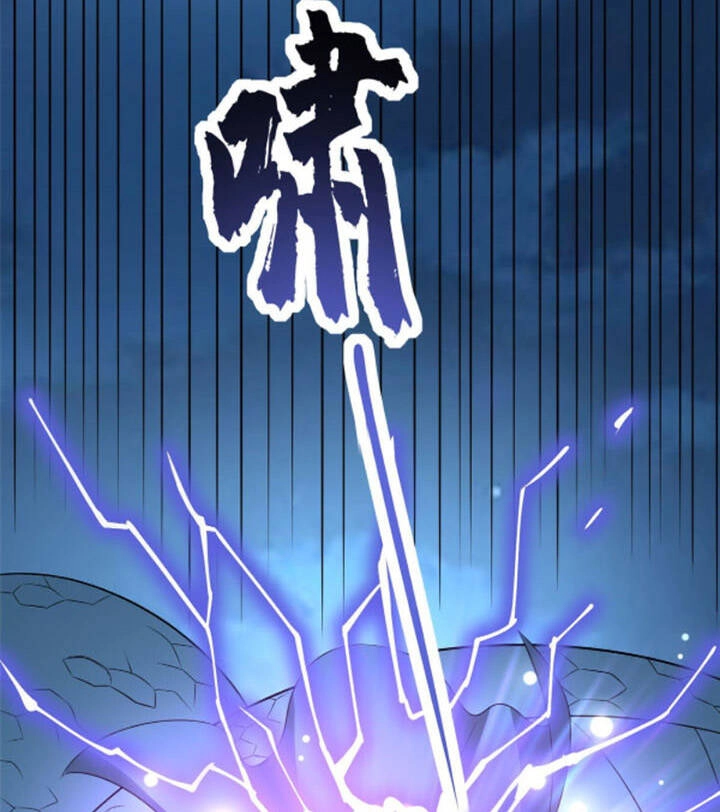 Chân Võ Thế Giới Chapter 44 - 51