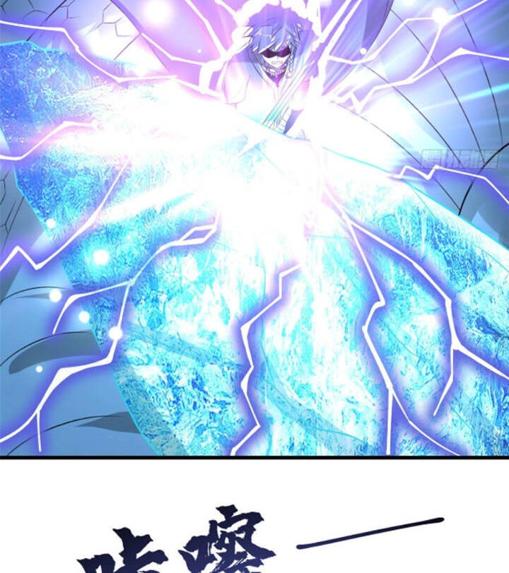 Chân Võ Thế Giới Chapter 44 - 52