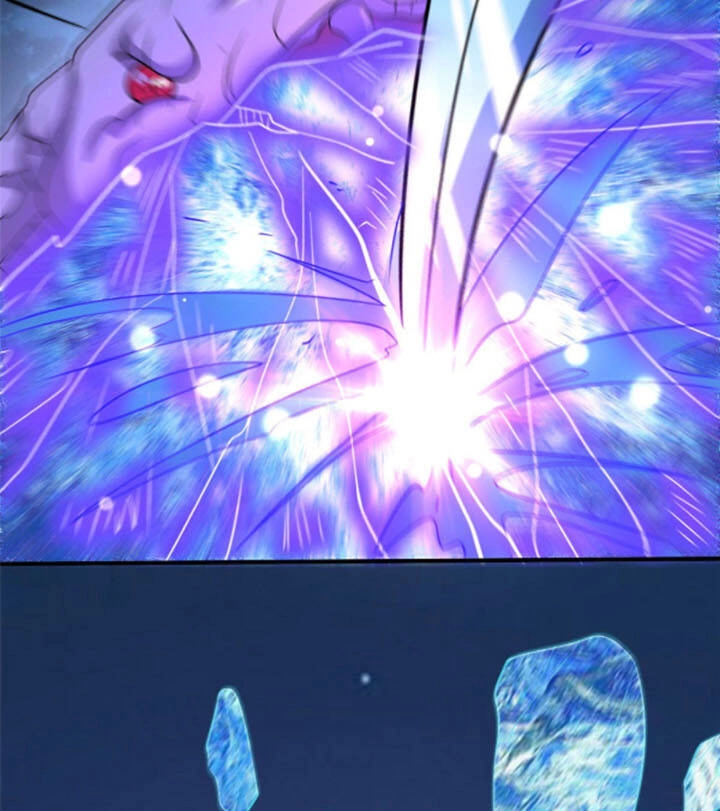 Chân Võ Thế Giới Chapter 44 - 54