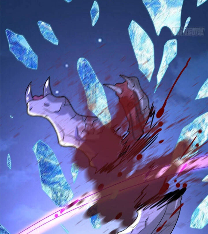 Chân Võ Thế Giới Chapter 44 - 55