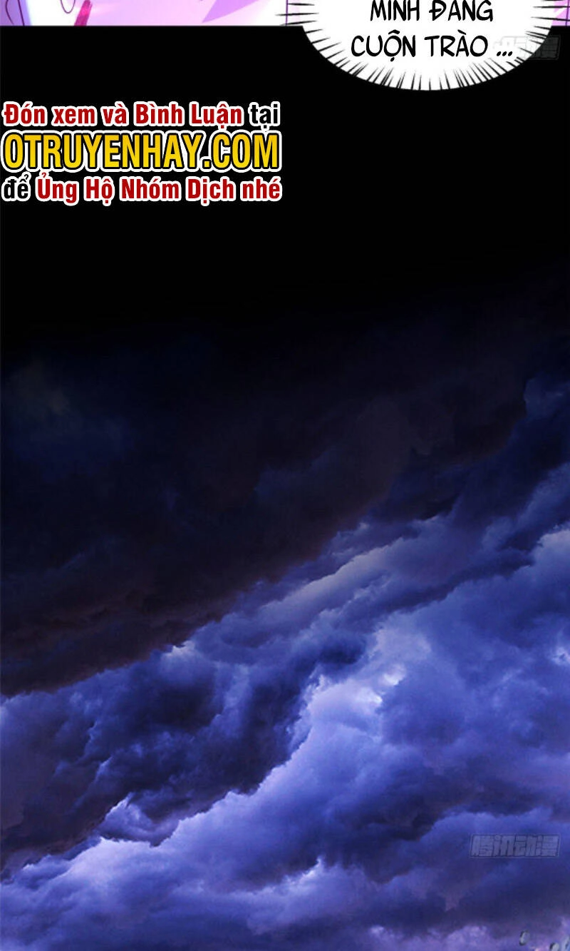 Chân Võ Thế Giới Chapter 45 - 6