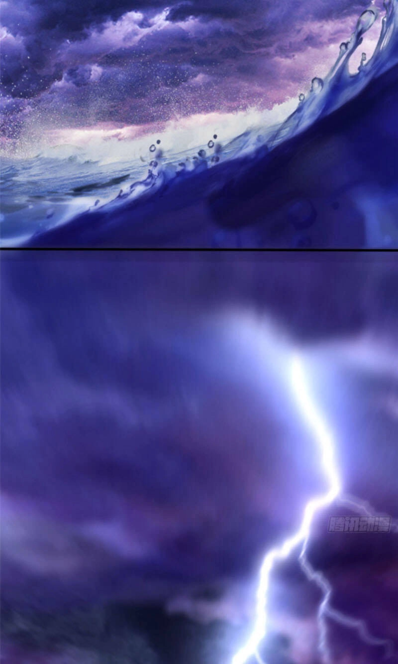 Chân Võ Thế Giới Chapter 45 - 7