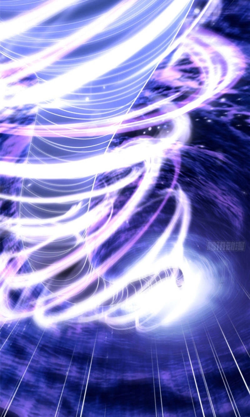 Chân Võ Thế Giới Chapter 45 - 10