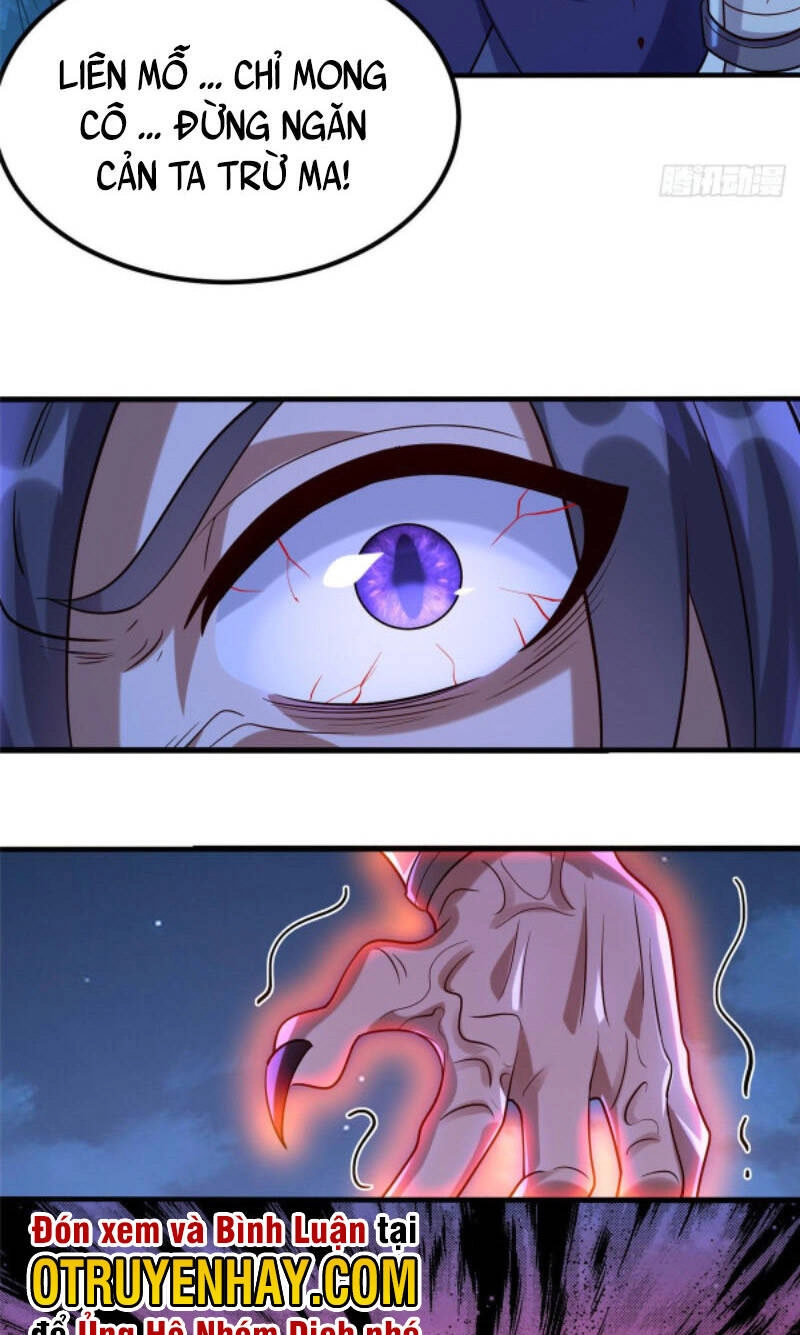 Chân Võ Thế Giới Chapter 45 - 26