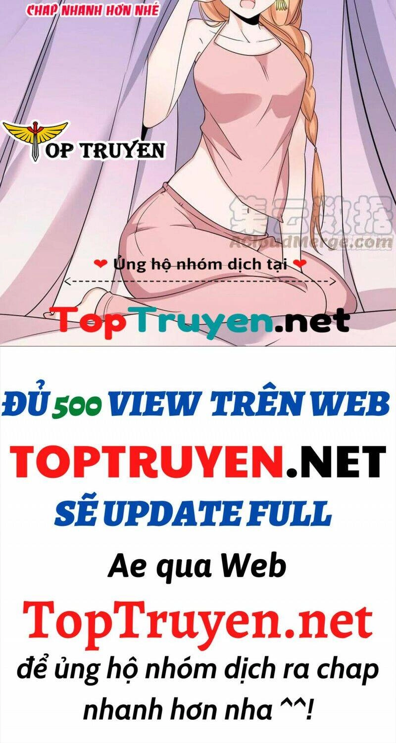 Chân Võ Thế Giới Chapter 46 - 36