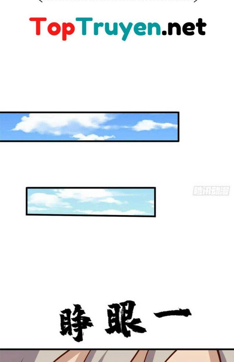 Chân Võ Thế Giới Chapter 47 - 21