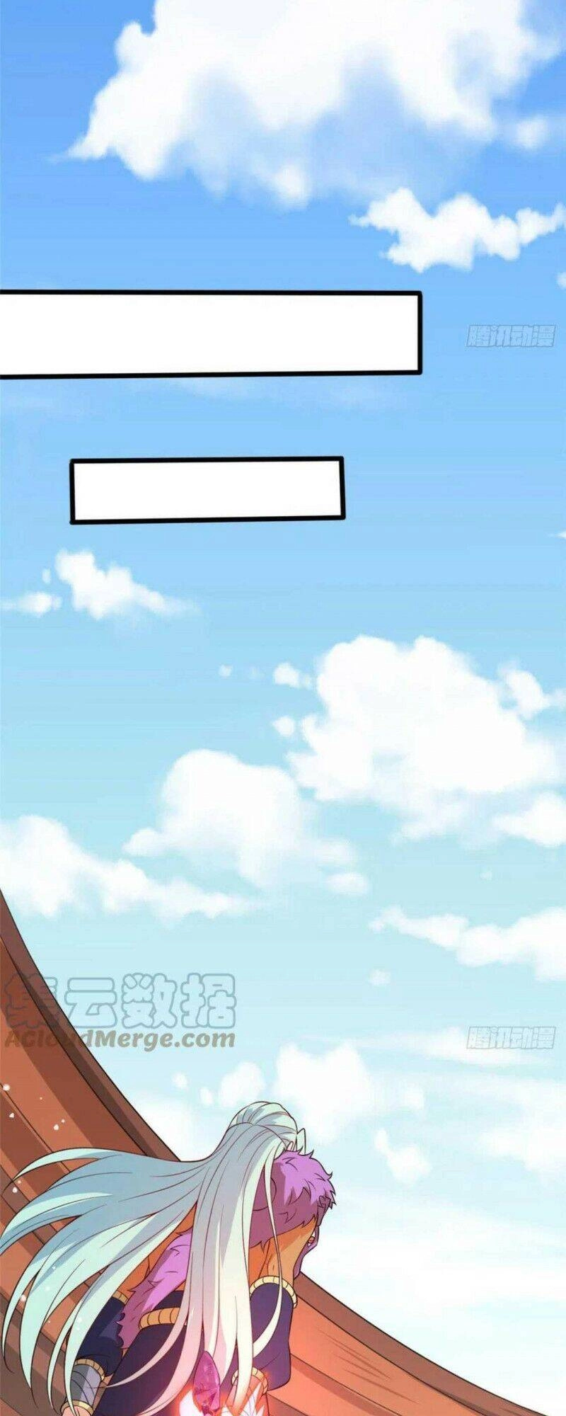 Chân Võ Thế Giới Chapter 49 - 9