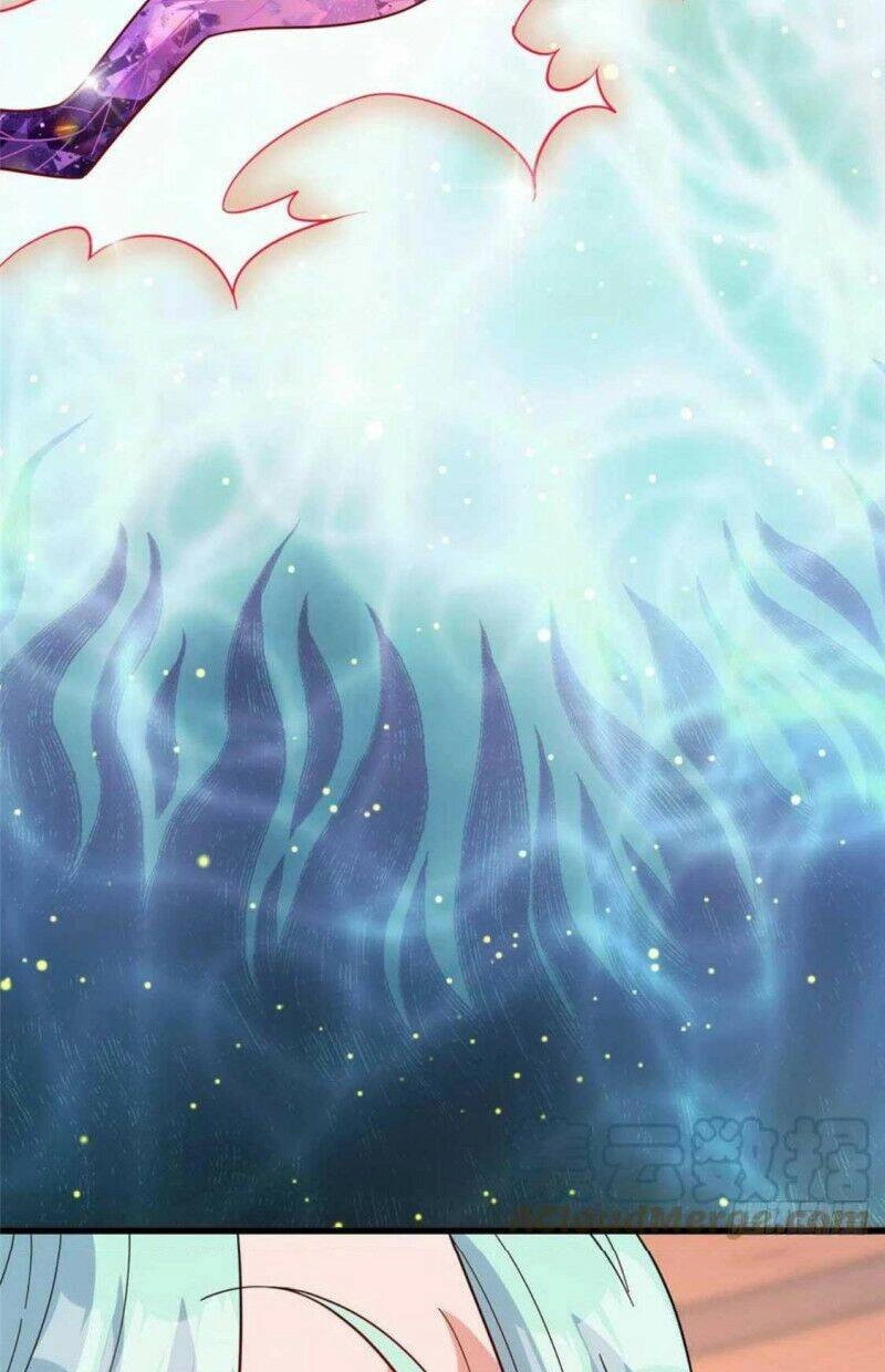 Chân Võ Thế Giới Chapter 49 - 32