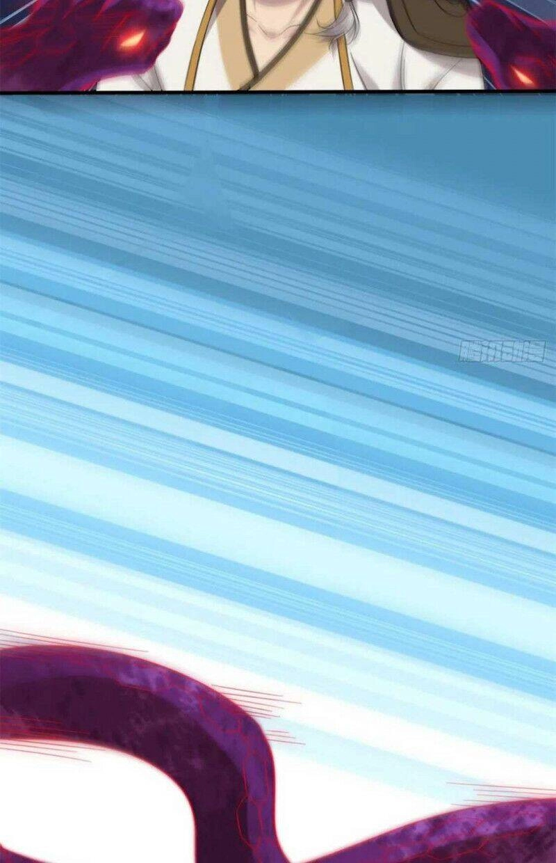 Chân Võ Thế Giới Chapter 50 - 10