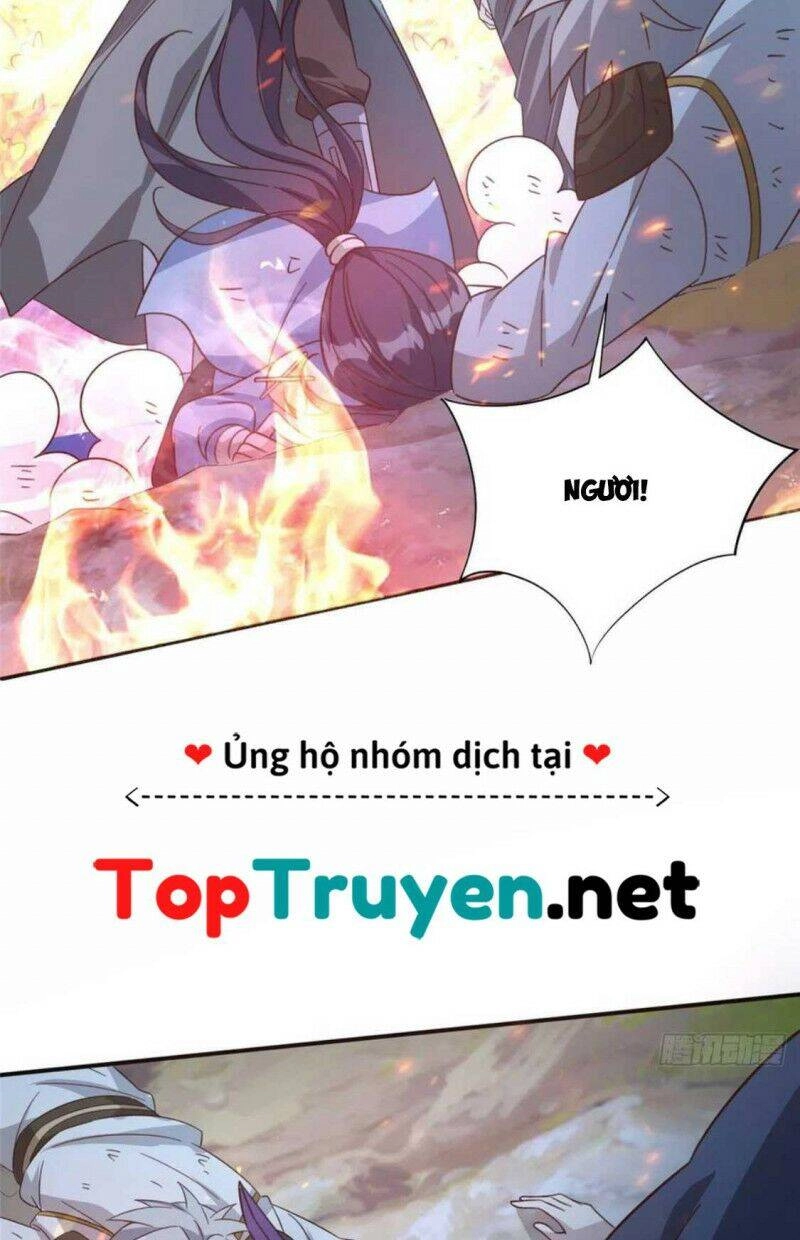 Chân Võ Thế Giới Chapter 52 - 10