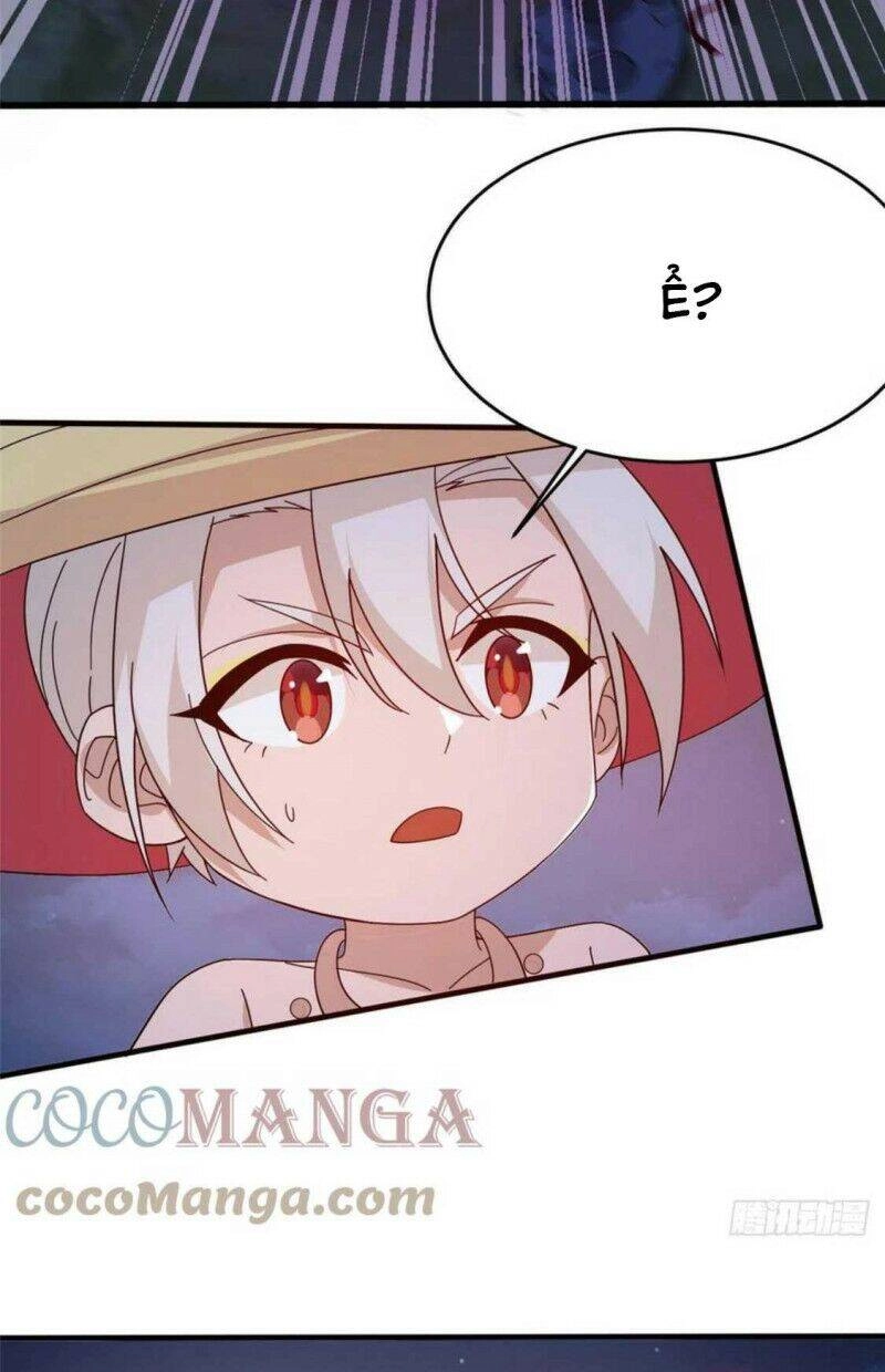 Chân Võ Thế Giới Chapter 52 - 21