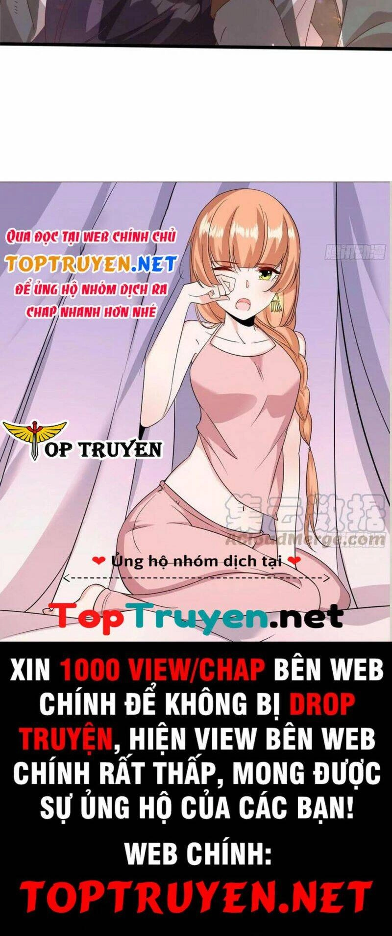 Chân Võ Thế Giới Chapter 52 - 39