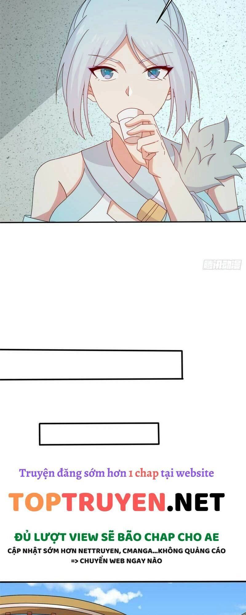 Chân Võ Thế Giới Chapter 56 - 27