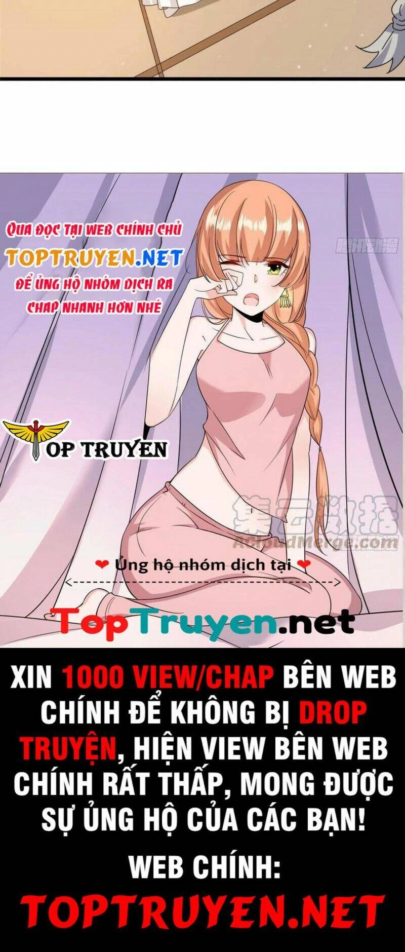 Chân Võ Thế Giới Chapter 60 - 24