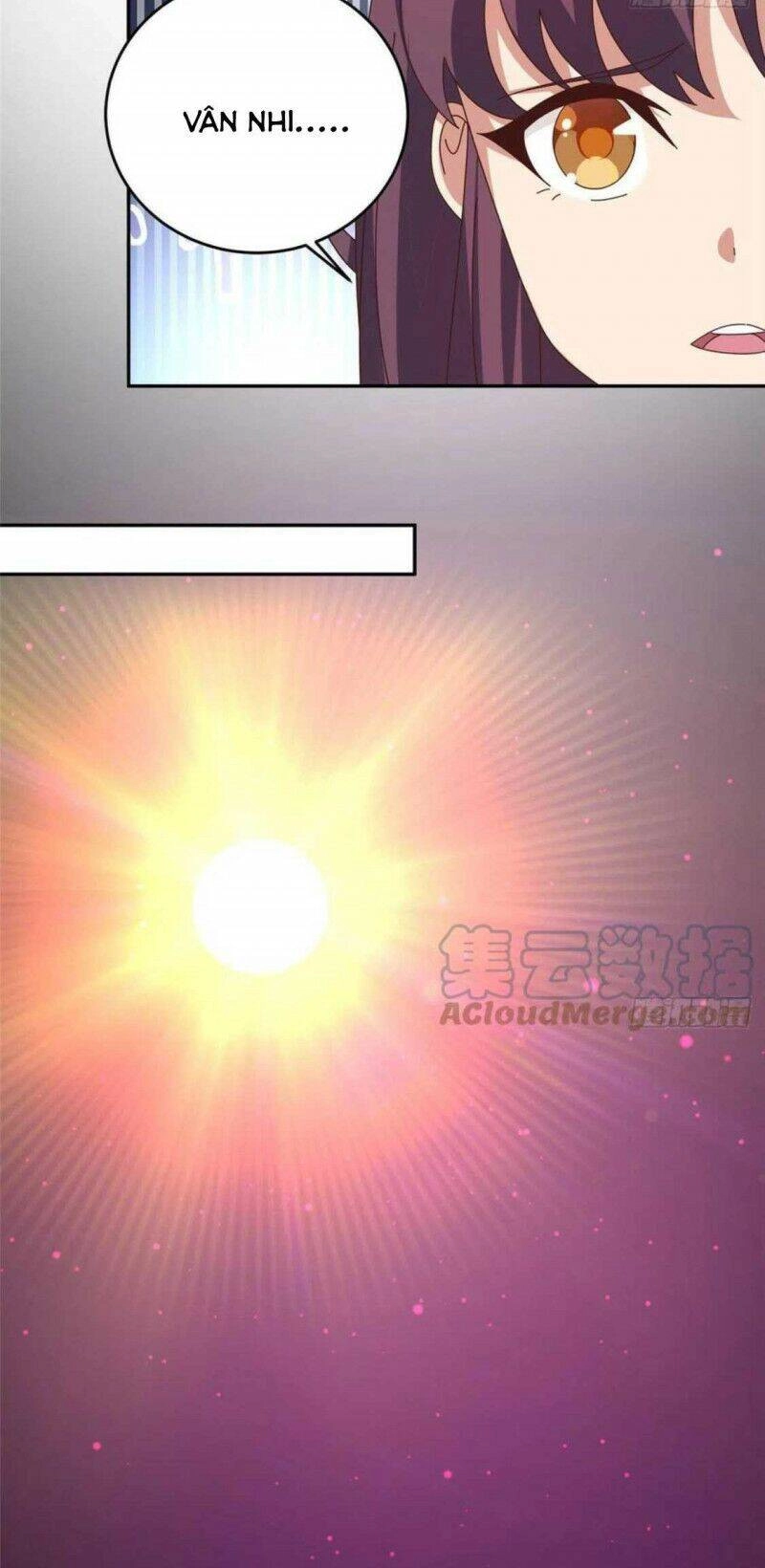 Chân Võ Thế Giới Chapter 61 - 10