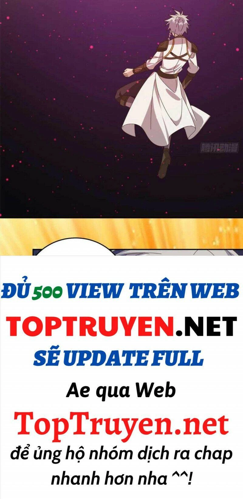 Chân Võ Thế Giới Chapter 61 - 11