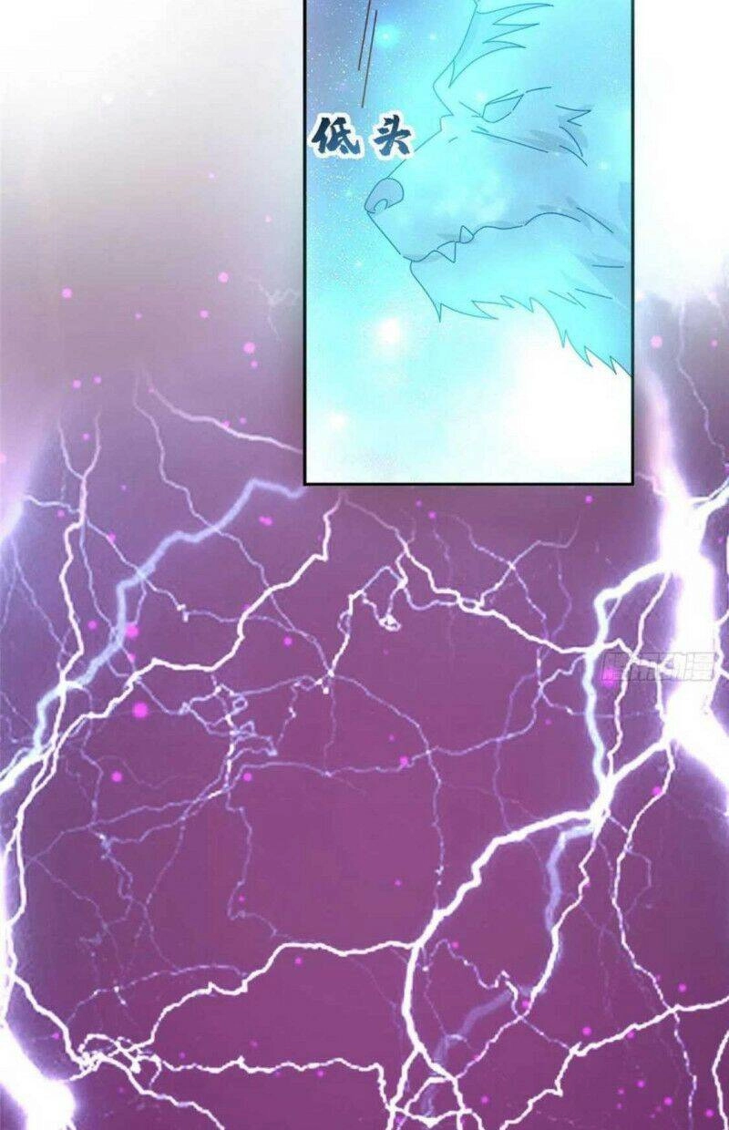 Chân Võ Thế Giới Chapter 61 - 21