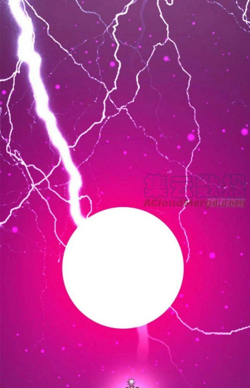 Chân Võ Thế Giới Chapter 61 - 22