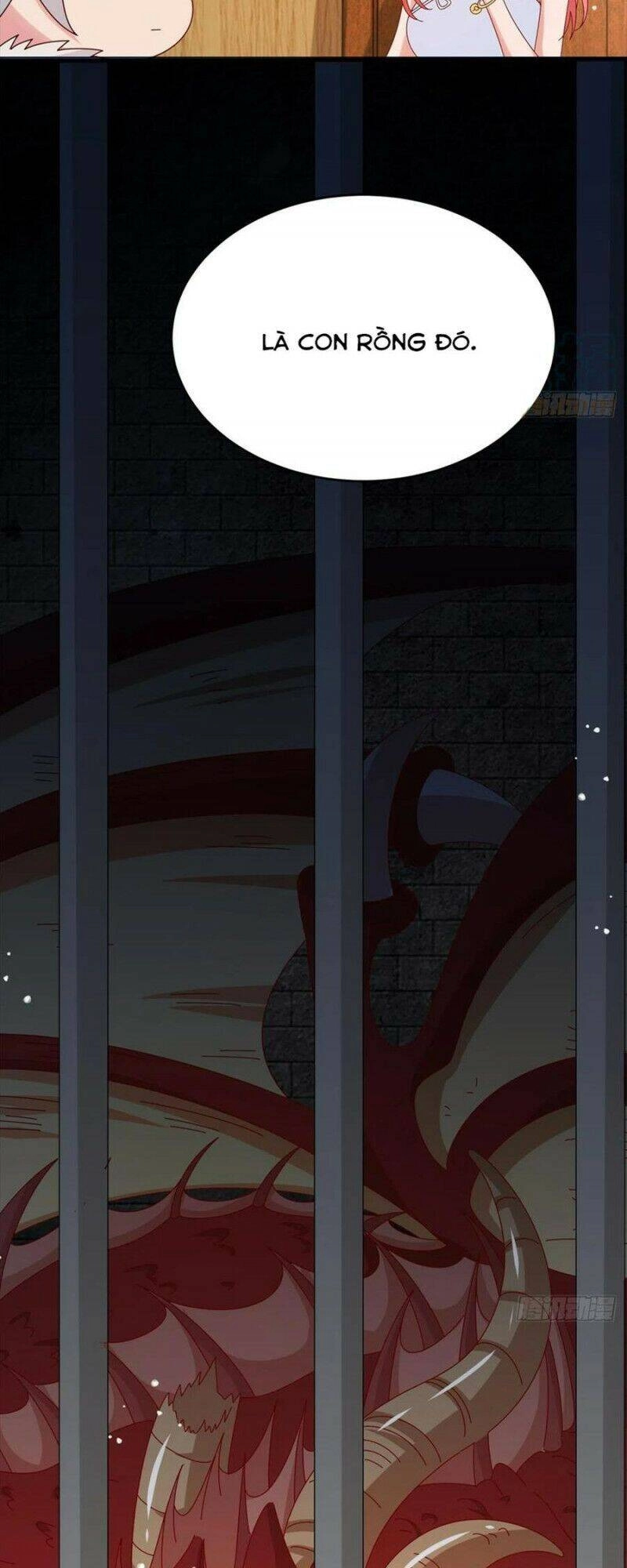 Chân Võ Thế Giới Chapter 62 - 21