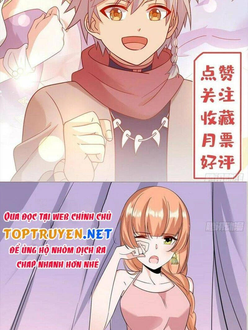 Chân Võ Thế Giới Chapter 62 - 23